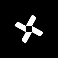 Bnb Lab - Creative Tech Consulting Agency logo - Similar company to Toncapy