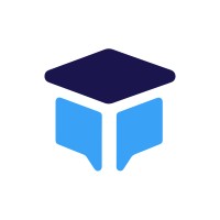Tech Seeds by Viabletree logo - Similar company to Viabletree