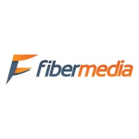 Fiber Media Internet Information Services LLC logo - Similar company to Fiber Media Communications