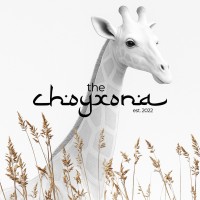 The Choyxona logo - Similar company to Allied Training Services