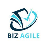 Biz Agile