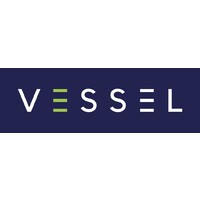 Vessel logo - Similar company to Vessel & Craft