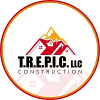 T.R.E.P.I.C LLC logo - Similar company to Bold Transmission