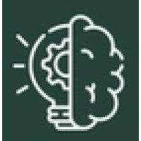 Serabella logo - Similar company to Rubii