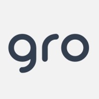 Gro Marketing logo - Similar company to Gro