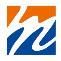Drukarnia Magic logo - Similar company to Grento Sp. Z O.O.