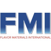 Flavor Materials International logo - Similar company to Abe'S Of Maine