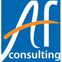 AFconsulting Maroc logo - Similar company to Tymz
