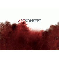 ART KONSEPT LLP logo - Similar company to Asg Craftsmen Llp