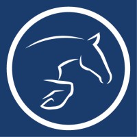 STRIDER logo - Similar company to Digital Script Keepsakes