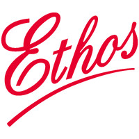 Ethos Office Interiors Ltd logo - Similar company to Directive Office Ltd