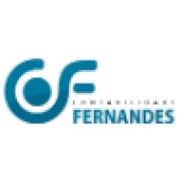 Contabilidade Fernandes