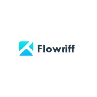 Flowriff logo - Similar company to Vremote