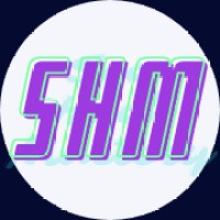 Seo Hack Mastery logo - Similar company to Hive Nextgen