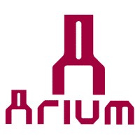 Arium - Sistemas de Diagnóstico, Lda logo - Similar company to Pharmabranding & Beyond
