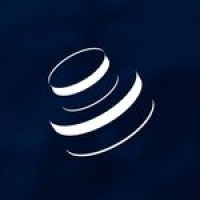 Acriflex Acoplamentos logo - Similar company to Adeptmec Softwares Ltda