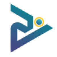 Rekrutiva logo - Similar company to E-Recruitment Id