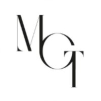 Millennial Global Team logo - Similar company to Cordillerana