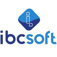 Ibcsoft Sistemas De Informática Ltda. logo - Similar company to Staycloud