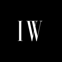 IVY WILD LTD logo - Similar company to Shedid & Parrish Ltd