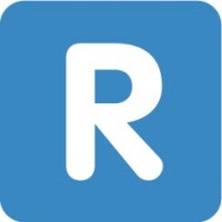 Reson Music logo - Similar company to Wind Music