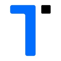 1Tool logo - Similar company to Planimize