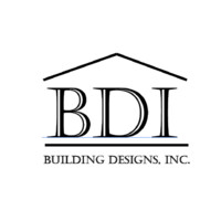 Building Designs, Inc.