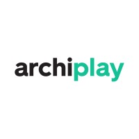 archiplay logo - Similar company to H2O Designs