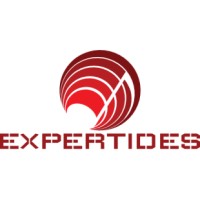 Expertides logo - Similar company to Austraplas