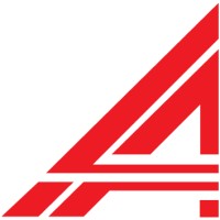 CV Agung Sejahtera logo - Similar company to Biru International