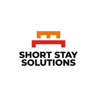 Short Stay Solutions Ltd logo - Similar company to Riskollective