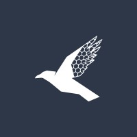 Corvus AI logo - Similar company to Dance Water