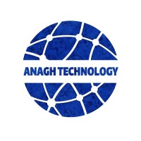 Anagh Technology logo - Similar company to R Square Analytics