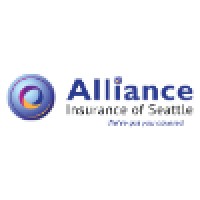 Alliance Insurance Of Seattle
