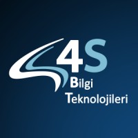 4S Bilgi Teknolojileri - 4S Information Technologies logo - Similar company to Compello