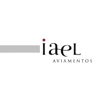 Iael Comércio De Aviamentos Ltda logo - Similar company to Murph