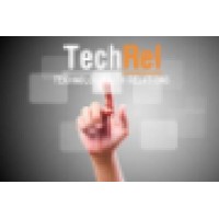 Techrel Technologies logo - Similar company to Techrel Technologies Pvt. Ltd