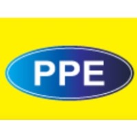 Precision Products Enterprises logo - Similar company to Clevenger Engineering Llc
