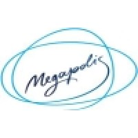 Megapolis Consult