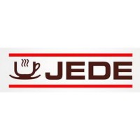 Jede Gıda ve İçecek Makinaları San. Tic. Ltd. Şti. logo - Similar company to Oz - Officezone