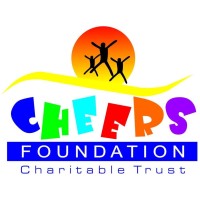 Cheers Foundation logo - Similar company to Cheer