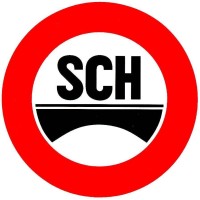 Firmengruppe Scharnagl logo - Similar company to Jaguar Technologies Inc