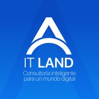 ITLand, S.A. logo - Similar company to Card Software