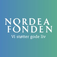 Nordea-fonden logo - Similar company to Tradium