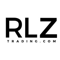 RLZ Trading logo - Similar company to Alphanumerics Technologies