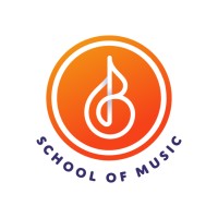 Bloomingdale School Of Music logo - Similar company to Integrated Security Solutions Llc