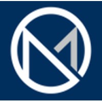 Maptimmune logo - Similar company to Imagine!