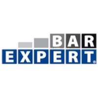 Bar Expert logo - Similar company to Generation Facades