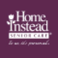 Home Instead Senior Care (South Peninsula) logo - Similar company to First Choice Home Health Care, Llc