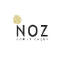 Noz Comunicação logo - Similar company to Reforamar
